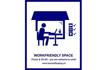HomeOffice_v5_Workfriendly_DL_153419.jpg