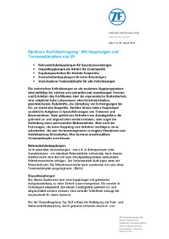 06_Kupplungen und Torsionsdämpfern_DE.pdf