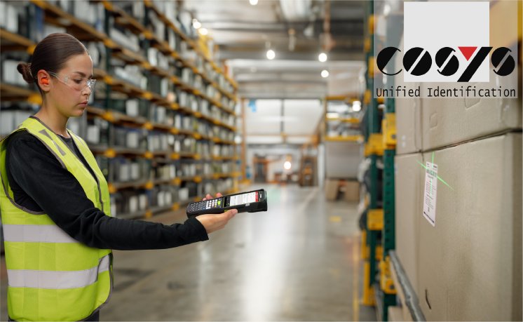 Effizienz, Transparenz und volle Kontrolle – mit der COSYS Warehouse Management Software.jpg