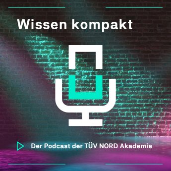 Podcast_Main_3000x3000_NEU5.png