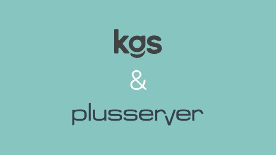 kgs und plusserver_091221.png
