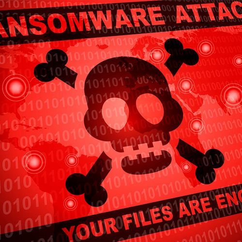 Was die geleakten LockBit-Chats über Cyber-Erpressung verraten