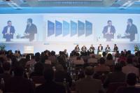 SIGOS Conference 2017