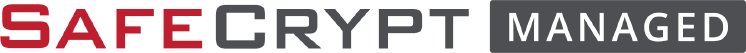 SafeCryptManaged_logo.png