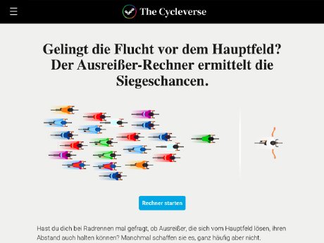The Cycleverse Ausreißer Rechner Startseite.jpg