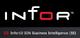 xax bietet Anlaufpunkt für Infor Performance Management (PM) auf der CeBIT