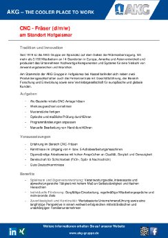 CNC Fräser Hofgeismar.pdf