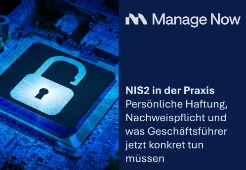 MANAGE NOW - NIS2 in der Praxis - Cybersecurity.png