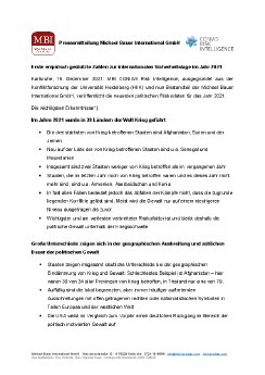 MBI-CONIAS-PM-Sicherheitsbilanz-2021.pdf