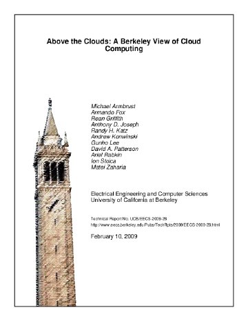 EECS-2009-28[1].pdf