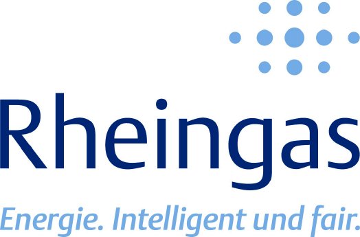 Logo Rheingas weiß.jpg