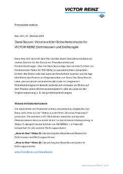 Dana News Victoria + Dana Secure 241001 DE.pdf