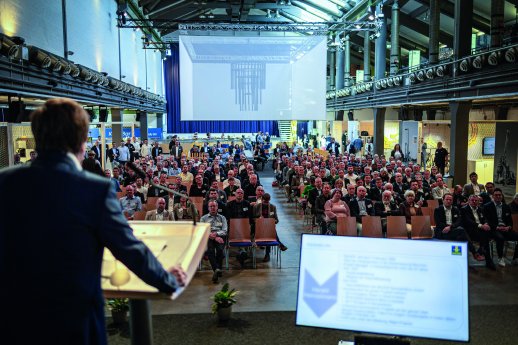 pressebild-press-image-schrobenhausener-tage-2026-bauer-spezialtiefbau-cmyk (1).jpg