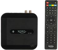 Xoro HST 500S