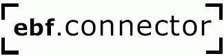 ebf connector signet.jpg
