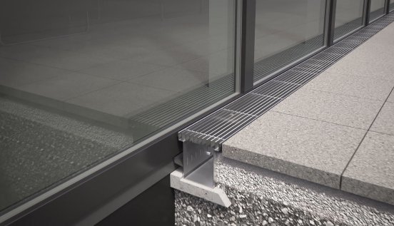Glasscheibe-zugaenglich-Steelfix.jpg