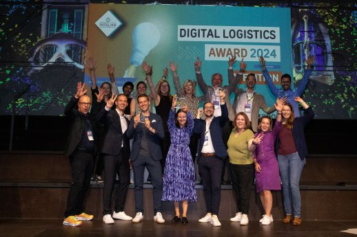 Digital Logistics Award_alle Sieger.jpg