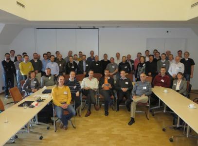 thumbnail_868049_580x300