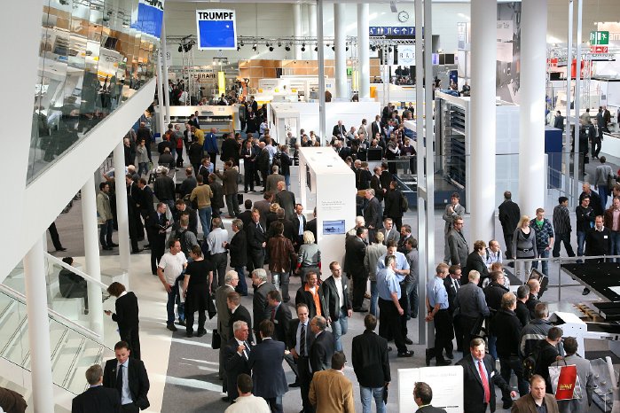 EuroBLECH_2010_12.jpg