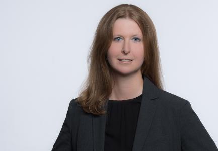 Jetzt Schreibt Das Finanzamt Unternehmern Auch Noch Das Kassensystem Vor Ecovis Ag Steuerberatungsgesellschaft Pressemitteilung Pressebox