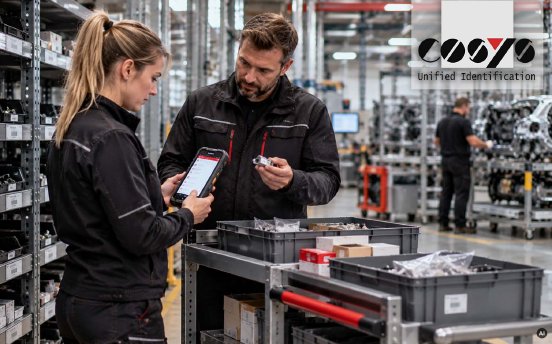 2026-10-14-PB-Bestandsreichweiten in der Automotive-Produktion analysieren und Engpässe vermeide.jpg