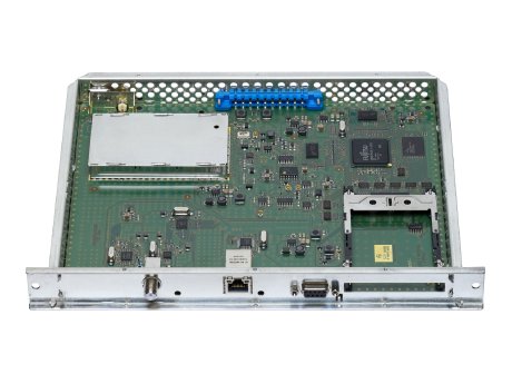 HDM400_PCI_300dpi.jpg