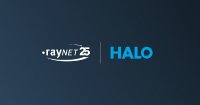 Halo and Raynet join forces for next-generation IT Service Management