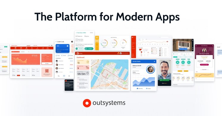 OutSystems-modern-app-platform_web.jpg