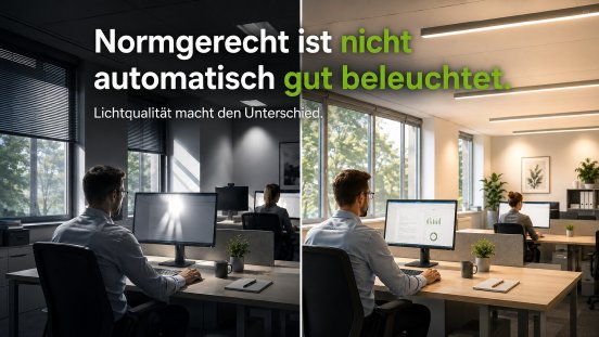 normgerecht_aber_ nicht- gut.jpg