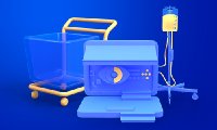 Software Lösungen für den Einzelhandel — DIY oder gekauft?