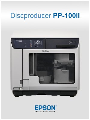 epson-discproducer-pp-100II.jpg