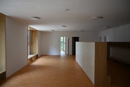10d-Vorraum_mit_Garderobe_ad_Web30.jpg