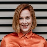 USU Appoints Mirjam Hermann as Chief Marketing Officer