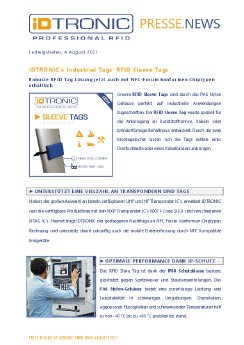 PM_RFID-Sleeve-Tags_August-2021-DE.pdf