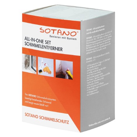 Sotano-All-in-one-Set-Schimmelentferner2.jpg