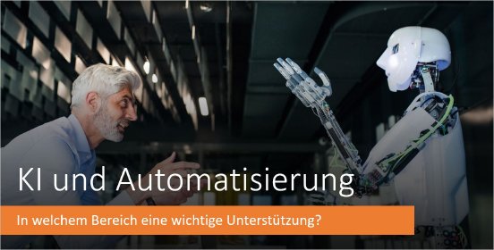Cover - 20. Mai - KI und Automatisierung.JPG