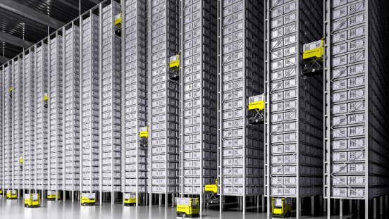 RackBot System Elevate - Overview.jpg