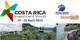 Costa Rica INVESTMENT WORLD (CRIW) am 14. und 15. April 2010 in San Jose