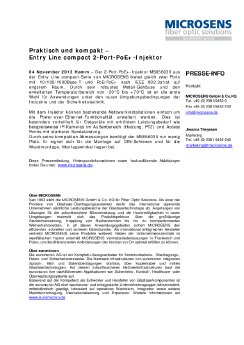 PI_Microsens_2_Port_PoE___InjectorDE.pdf