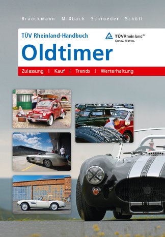 Cover Oldtimer Handbuch.jpg