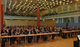 UV-Symposium in München 2010