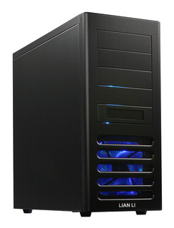 Lian Li PC 7FN