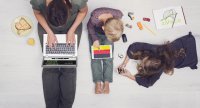 Das beste Netz 2025: Festnetz-Internetanbieter im Test