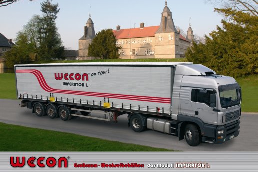 WECON_Großraum-Wechselbehälter_Modell-Imperator-I.JPG