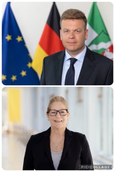 IMG_Heidmeier_Stensitzky.jpeg