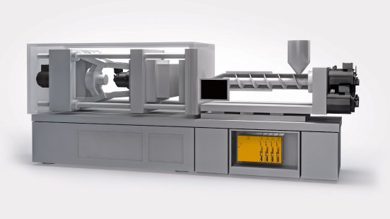Abb3_Spritzgussmaschine.jpg