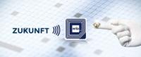 Konzeption und Umsetzung von RFID-Lösungen