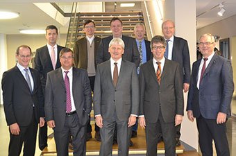 Vorstand_BDF_eV_2014.jpg