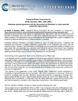 MoU PR FINAL_EN.pdf