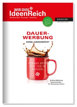 DIE6_HK25_Pressebild_01.jpg